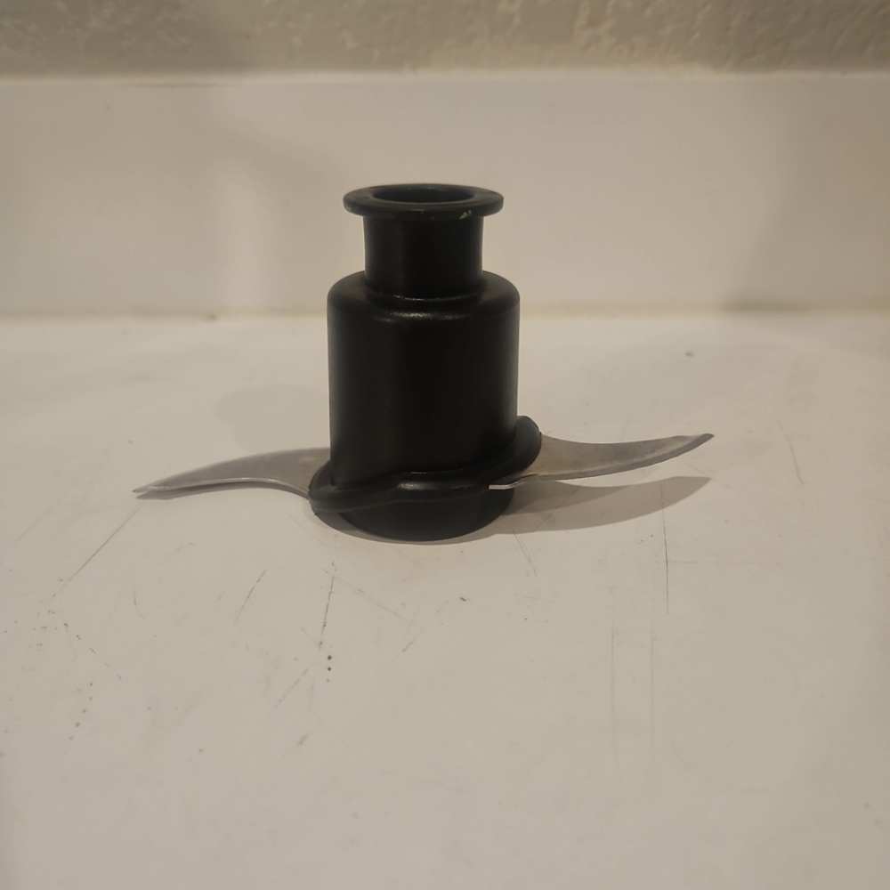 Black & Decker FP4200 Food Processor Chopping Blade Replacement Part ONLY